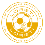 Loreti Soccer In Suwanee county, Georgia